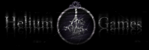 Helium Games